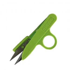 GHP PRO CUT, Ernteschere