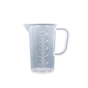 Messbecher 100 ml