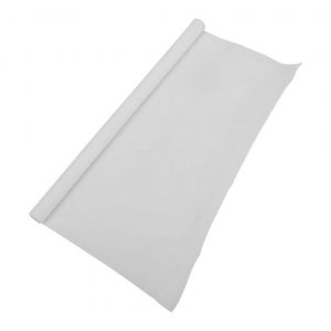 AEROS PTFE Folie für Extraktionen – 30 x 100 cm / 60 x 100 cm