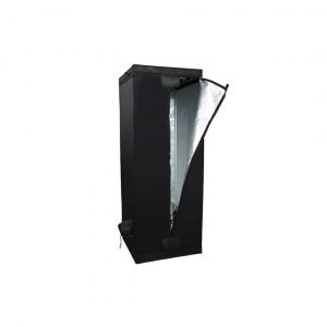 Grow Box / 60x60x160