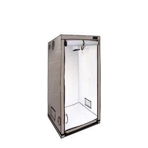 Ferna Home Grow Box / 60x60x160