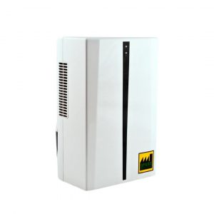 Pure Factory Luftentfeuchter 0,75 Liter
